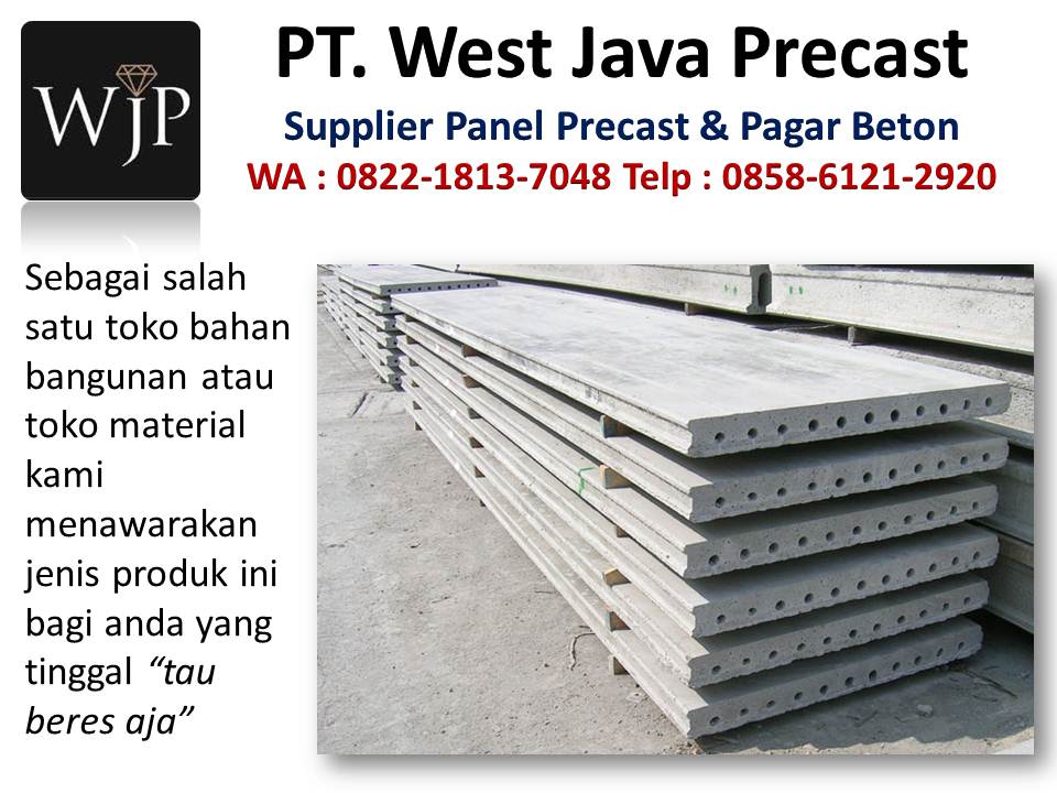 Pengertian dinding precast hubungi wa : 082218137048, tempat produksi pagar beton  Jual-pagar-beton-eropa